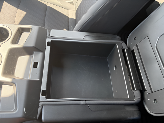 2024 Chevrolet Silverado 2500HD 4WD Crew Cab Long Bed LT