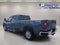 2024 Chevrolet Silverado 2500HD 4WD Crew Cab Long Bed LT
