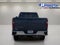 2024 Chevrolet Silverado 2500HD 4WD Crew Cab Long Bed LT