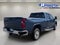 2024 Chevrolet Silverado 2500HD 4WD Crew Cab Long Bed LT