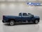 2024 Chevrolet Silverado 2500HD 4WD Crew Cab Long Bed LT