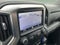 2020 Chevrolet Silverado 2500HD 4WD Crew Cab Standard Bed LTZ