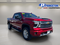 2024 Chevrolet Silverado 2500HD 4WD Crew Cab Standard Bed High Country