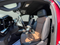 2024 Chevrolet Silverado 2500HD 4WD Crew Cab Standard Bed High Country