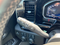 2024 Chevrolet Silverado 2500HD 4WD Crew Cab Standard Bed High Country