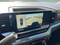 2024 Chevrolet Silverado 2500HD 4WD Crew Cab Standard Bed High Country