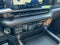 2024 Chevrolet Silverado 2500HD 4WD Crew Cab Standard Bed High Country