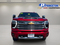 2024 Chevrolet Silverado 2500HD 4WD Crew Cab Standard Bed High Country