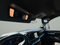 2024 Chevrolet Silverado 2500HD 4WD Crew Cab Standard Bed High Country
