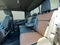 2024 Chevrolet Silverado 2500HD 4WD Crew Cab Standard Bed High Country