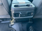 2024 Chevrolet Silverado 2500HD 4WD Crew Cab Standard Bed High Country