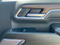 2024 Chevrolet Silverado 2500HD 4WD Crew Cab Standard Bed High Country