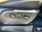 2024 Chevrolet Silverado 2500HD 4WD Crew Cab Standard Bed High Country