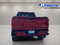 2024 Chevrolet Silverado 2500HD 4WD Crew Cab Standard Bed High Country