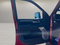 2024 Chevrolet Silverado 2500HD 4WD Crew Cab Standard Bed High Country
