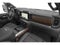 2024 Chevrolet Silverado 2500HD 4WD Crew Cab Standard Bed High Country