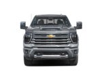 2024 Chevrolet Silverado 2500HD 4WD Crew Cab Standard Bed High Country
