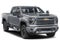 2024 Chevrolet Silverado 2500HD 4WD Crew Cab Standard Bed High Country