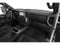 2021 Chevrolet Silverado 3500HD 4WD Crew Cab Long Bed High Country