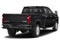 2021 Chevrolet Silverado 3500HD 4WD Crew Cab Long Bed High Country
