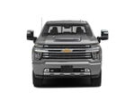2021 Chevrolet Silverado 3500HD 4WD Crew Cab Long Bed High Country