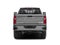 2021 Chevrolet Silverado 3500HD 4WD Crew Cab Long Bed High Country