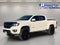 2020 Chevrolet Colorado 4WD Crew Cab Short Box Z71