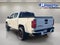 2020 Chevrolet Colorado 4WD Crew Cab Short Box Z71