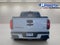 2020 Chevrolet Colorado 4WD Crew Cab Short Box Z71