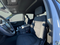 2021 Chevrolet Silverado 1500 4WD Crew Cab Short Bed Custom