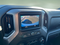 2021 Chevrolet Silverado 1500 4WD Crew Cab Short Bed Custom