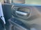 2021 Chevrolet Silverado 1500 4WD Crew Cab Short Bed Custom