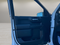 2021 Chevrolet Silverado 1500 4WD Crew Cab Short Bed Custom