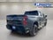 2020 Chevrolet Silverado 1500 4WD Crew Cab Short Bed LT Trail Boss