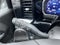 2022 Chevrolet Silverado 1500 4WD Crew Cab Short Bed LTZ