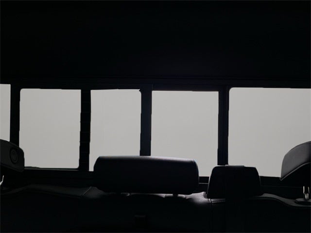 2022 Chevrolet Silverado 1500 4WD Crew Cab Short Bed LTZ