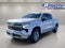 2024 Chevrolet Silverado 1500 4WD Crew Cab Short Bed LTZ