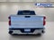2024 Chevrolet Silverado 1500 4WD Crew Cab Short Bed LTZ