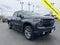 2022 Chevrolet Silverado 1500 LTD 4WD Crew Cab Short Bed RST
