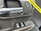 2022 Chevrolet Silverado 1500 LTD 4WD Crew Cab Short Bed RST