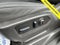 2022 Chevrolet Silverado 1500 LTD 4WD Crew Cab Short Bed RST