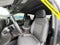 2022 Chevrolet Silverado 1500 LTD 4WD Crew Cab Short Bed RST