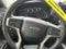 2022 Chevrolet Silverado 1500 LTD 4WD Crew Cab Short Bed RST