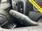 2022 Chevrolet Silverado 1500 LTD 4WD Crew Cab Short Bed RST