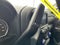 2022 Chevrolet Silverado 1500 LTD 4WD Crew Cab Short Bed RST
