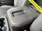 2022 Chevrolet Silverado 1500 LTD 4WD Crew Cab Short Bed RST