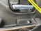 2022 Chevrolet Silverado 1500 LTD 4WD Crew Cab Short Bed RST