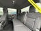 2022 Chevrolet Silverado 1500 LTD 4WD Crew Cab Short Bed RST