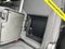 2022 Chevrolet Silverado 1500 LTD 4WD Crew Cab Short Bed RST