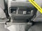 2022 Chevrolet Silverado 1500 LTD 4WD Crew Cab Short Bed RST
